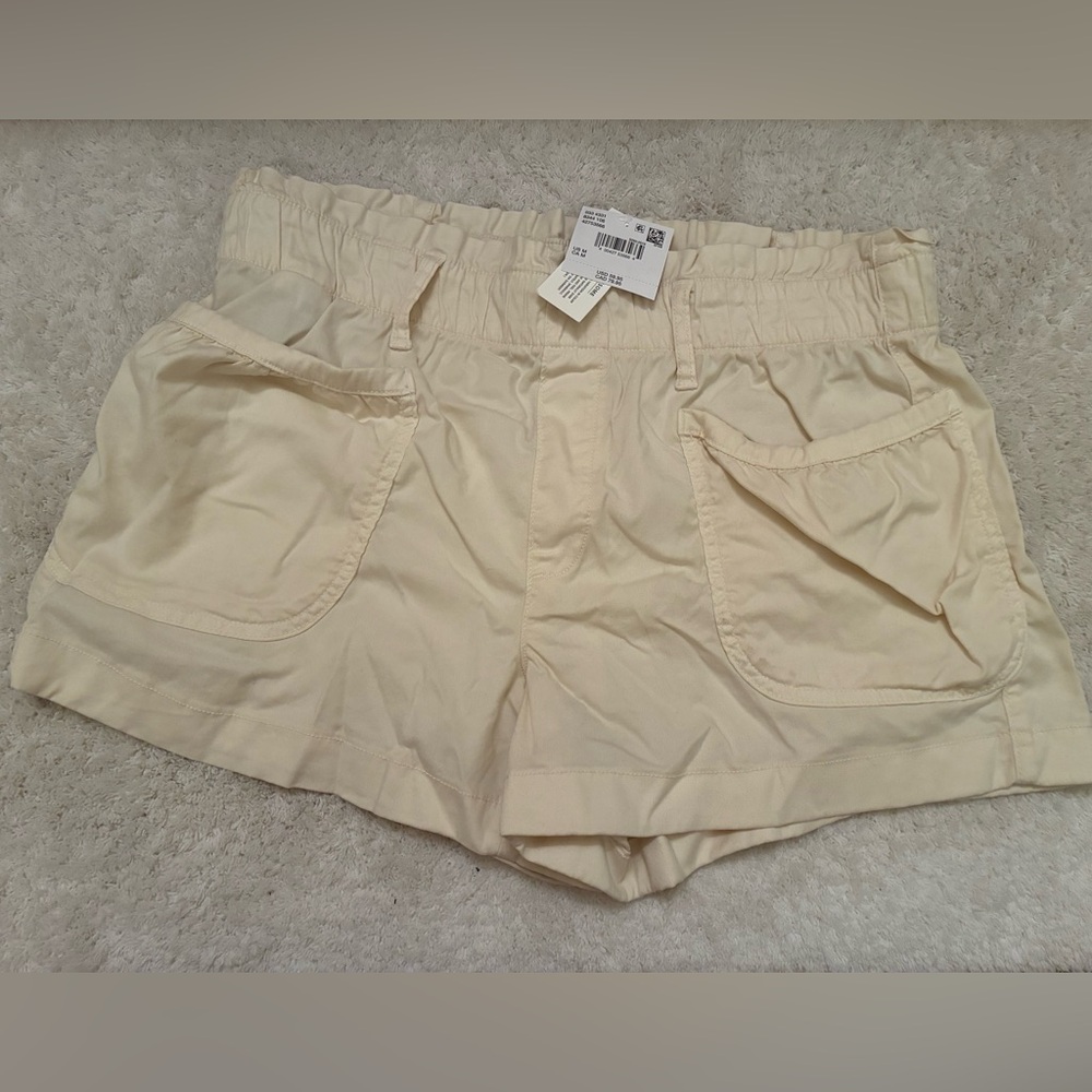 NWT American Eagle Outfitters Women's Shorts
